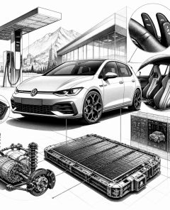 vw-id-polo-gti-vollelektrisch-226-ps-ab-2026