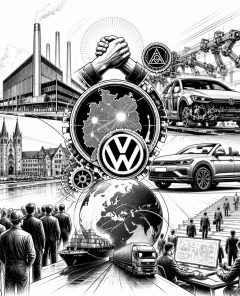 vw-ig-metall-keine-werksschliessungen-tarifeinigung