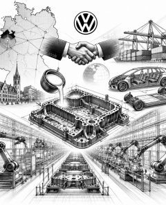 vw-kapazitaetsabbau-deutschland-gamechanger-ssp-umstellung