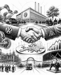 vw-keine-werksschliessungen-ig-metall-betriebsrat-2030