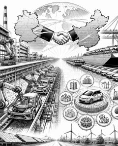 vw-verhandelte-2024-mit-china-ueber-werke