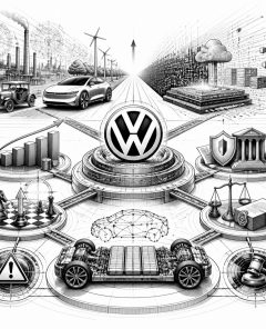 vw-vorzugsaktie-um-88-euro-treiber-risiken