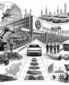 vw-werk-zwickau-china-produktion-eher-unwahrscheinlich