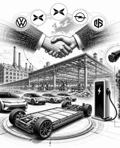 vw-xpeng-chance-fuer-europas-autoindustrie-ev-partner