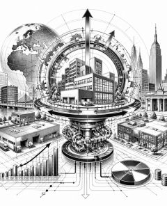 w-p-carey-office-spin-off-dividende-cashflow-zinsen