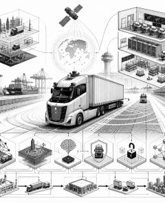 waabi-fahrerlose-lkw-usa-partner-milliarden-2026