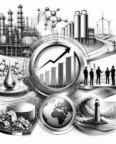 wacker-chemie-prognose-2026-aktie-52-wochen-hoch