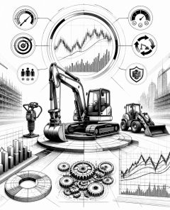 wacker-neuson-27-minus-since-start-analysten