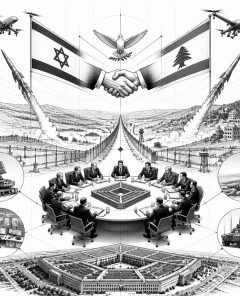 waffenruhe-libanon-verlaengert-usa-verhandlungen-sicherheit