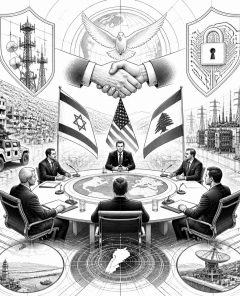 waffenruhe-libanon-verlaengert-usa-vermittler-termin