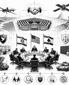waffenruhe-libanon-verlaengert-usa-vermittlung-1-5-monate