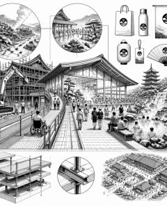 wakura-noto-kostenloses-ashiyu-thematisiert