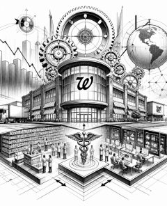 walgreens-quartal-umbau-dividendenkuerzung-anleger-pruefen