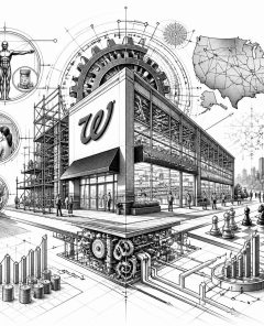 walgreens-umbau-us-apothekenmarkt-2026-margen-risiken