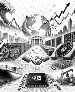 wall-street-enttaeuschung-trump-xi-nvidia-ki-chips