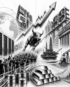 wall-street-rekordjagd-cisco-nvidia-ibm-ki