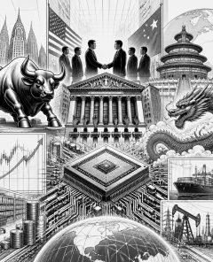 wall-street-tech-rally-peking-chip-freigaben-inflation