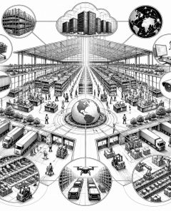 walmart-supercenter-erklaert-hypermarkt-format-praxis