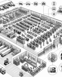 walmart-supercenter-hypermarché-konzept-alltag-erklaert