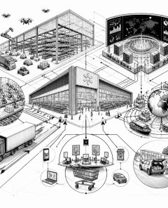 walmart-supercenter-so-funktioniert-der-hypermarkt