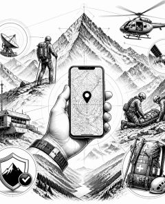 wandern-boom-oesterreich-unfaelle-risiken-sicherheit