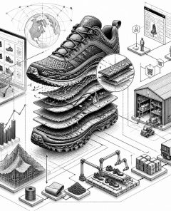 wanderschuhe-rabatt-75-prozent-mammut-salewa-schuhe