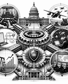 war-powers-iran-it-cyberfolgen-fuer-energieunternehmen