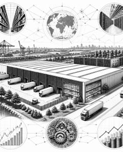 warehouses-de-pauw-wdp-dividende-logistikimmobilien