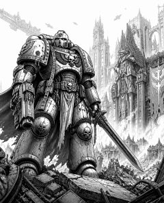 warhammer-40000-dawn-of-war-iv-2026-release
