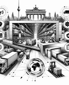 warnstreik-grosshandel-logistik-it-berlin-brandenburg