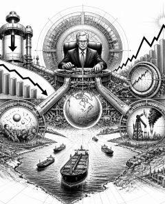 warsh-bremst-trumps-zinssenkungswunsch-renditen-inflation