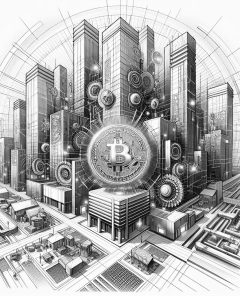 warum-0-01-bitcoin-kluge-investition