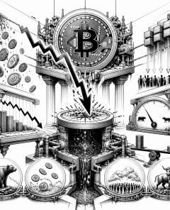 warum-bitcoin-fallt-unter-80k-etf-abfluesse