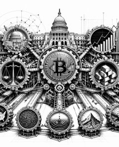 warum-bitcoin-gold-aktien-unter-geteiltem-kongress