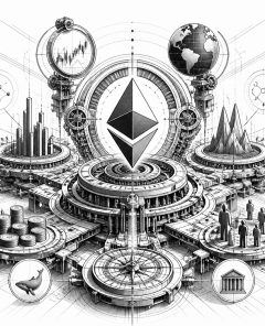 warum-eth-kurs-flows-derivate-etf-ermitteln