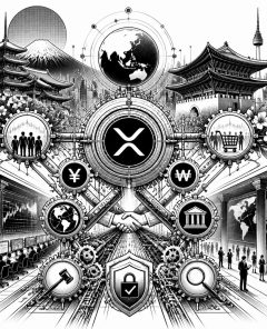 warum-japan-und-suedkorea-xrp-stark-nutzen