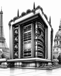 warum-paris-k-i-zentrale-vivatech-2026