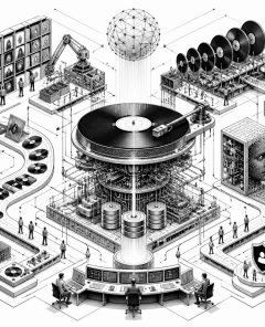 warum-rem-2026-in-playlists-weiter-wirkt