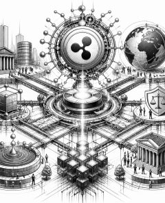 warum-ripple-bankdeals-xrp-oft-nicht-stuetzen