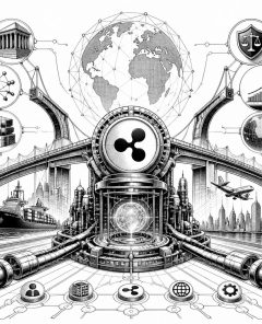 warum-ripple-bankdeals-xrp-preis-oft-nicht-bewegen