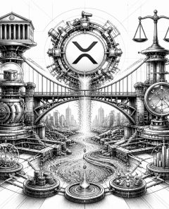 warum-ripple-erfolge-xrp-nicht-automatisch-antreiben