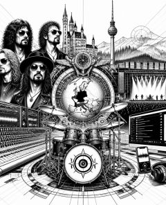 warum-toto-bis-heute-kult-ist-studio-sound-streaming