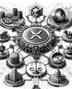 warum-xrp-bis-unter-1-us-dollar-fallen-koennte