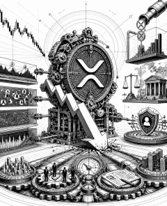 warum-xrp-faellt-etf-zufaelle-clarity-act-technisch