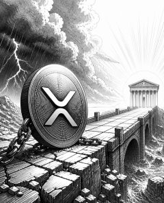 warum-xrp-im-top-5-ueber-90-tagen-schwach-bleibt