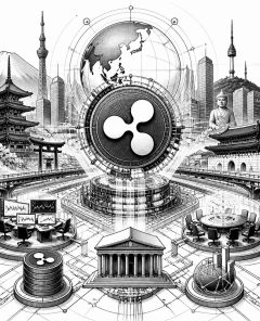 warum-xrp-in-japan-und-suedkorea-wachst