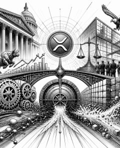 warum-xrp-noch-keine-1-50-schafft-ripple-prime