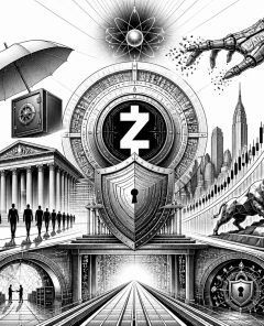 warum-zcash-zurueck-in-den-krypto-fokus-kommt