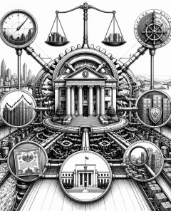 washington-federal-regionalbank-zinsdruck-kreditqualitaet