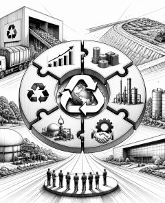 waste-connections-aktie-q1-2026-cashflow-ausblick